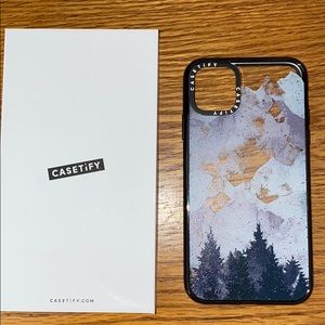 iPhone 11 Pro Max Case by Casetify